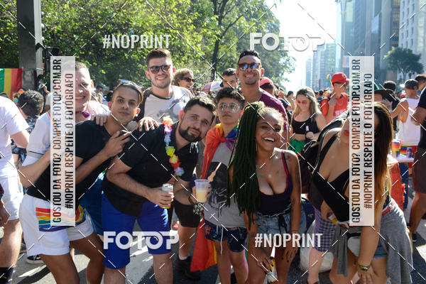 Buy your photos of the event23 PARADA DO ORGULHO LGBT DE SO PAULO on Fotop
