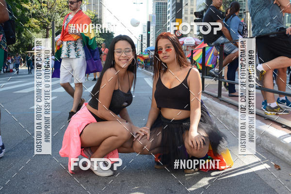 Buy your photos of the event23 PARADA DO ORGULHO LGBT DE SO PAULO on Fotop
