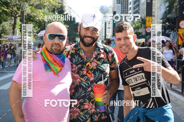 Buy your photos of the event23 PARADA DO ORGULHO LGBT DE SO PAULO on Fotop