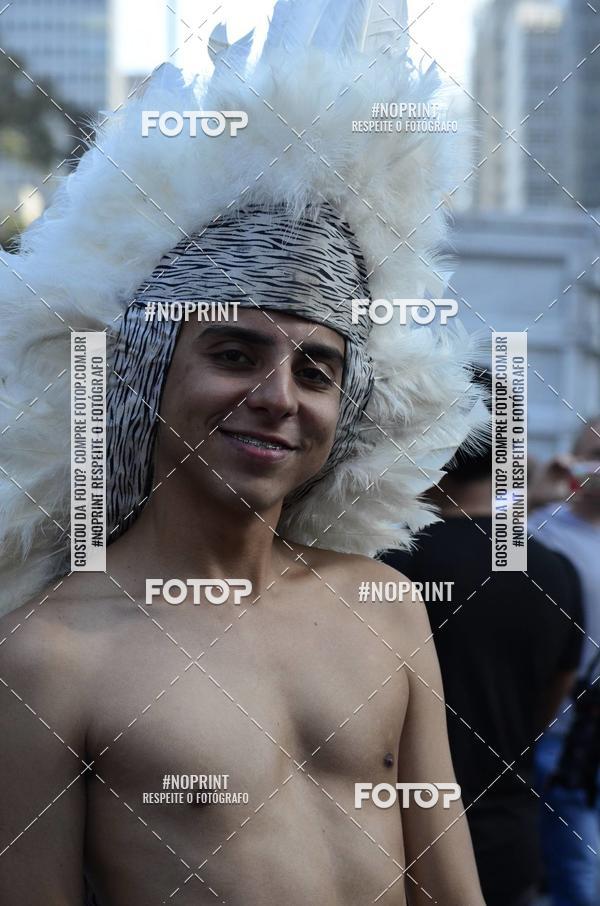 Buy your photos of the event23 PARADA DO ORGULHO LGBT DE SO PAULO on Fotop