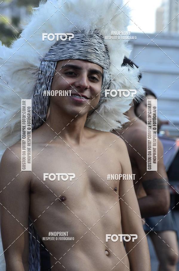 Buy your photos of the event23 PARADA DO ORGULHO LGBT DE SO PAULO on Fotop