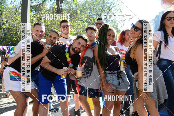 Buy your photos of the event23 PARADA DO ORGULHO LGBT DE SO PAULO on Fotop