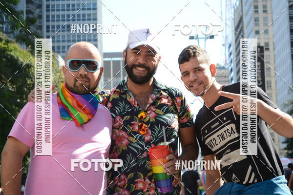 Buy your photos of the event23 PARADA DO ORGULHO LGBT DE SO PAULO on Fotop