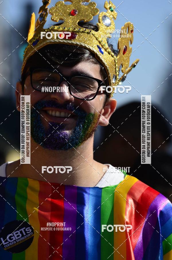 Buy your photos of the event23 PARADA DO ORGULHO LGBT DE SO PAULO on Fotop
