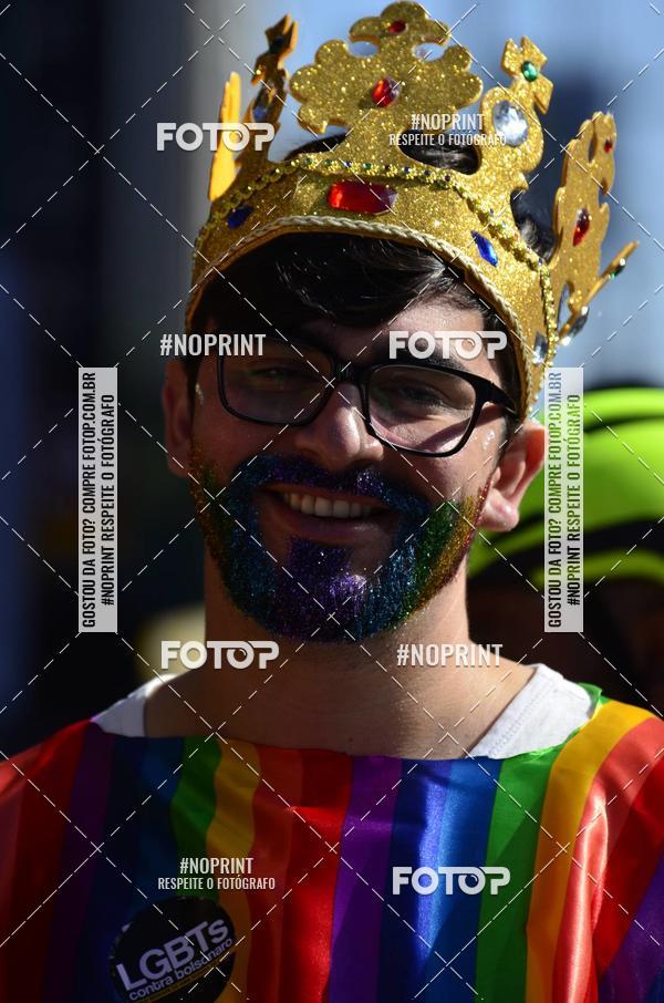 Buy your photos of the event23 PARADA DO ORGULHO LGBT DE SO PAULO on Fotop