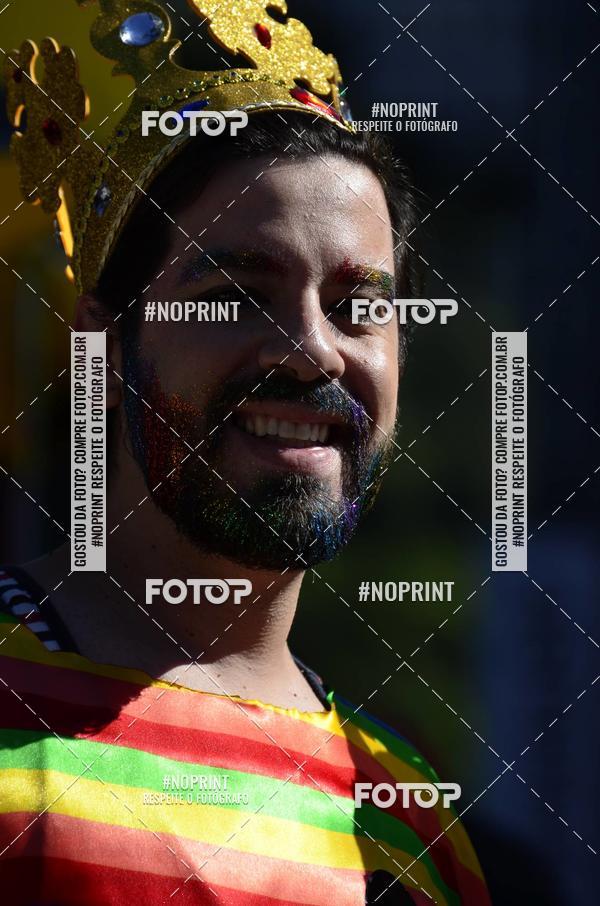 Buy your photos of the event23 PARADA DO ORGULHO LGBT DE SO PAULO on Fotop