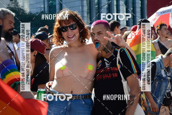 Buy your photos of the event23 PARADA DO ORGULHO LGBT DE SO PAULO on Fotop