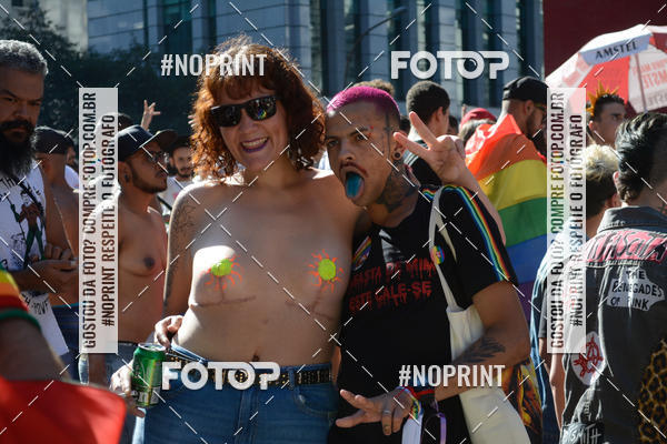 Buy your photos of the event23 PARADA DO ORGULHO LGBT DE SO PAULO on Fotop