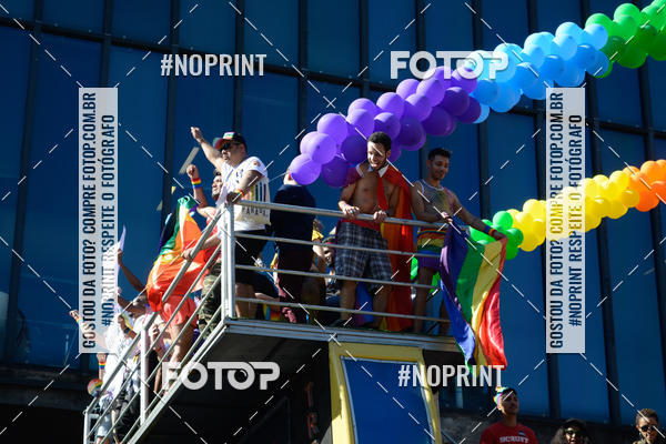 Buy your photos of the event23 PARADA DO ORGULHO LGBT DE SO PAULO on Fotop