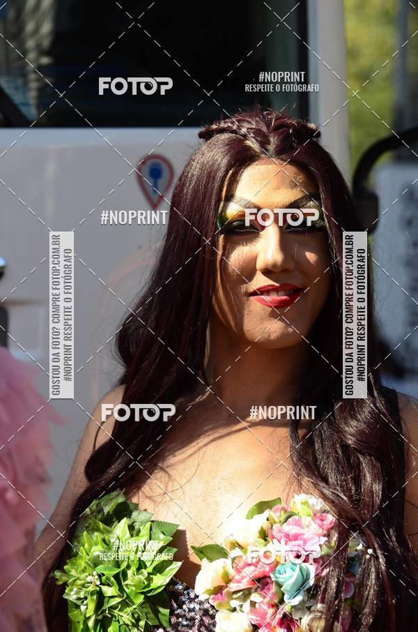 Buy your photos of the event23 PARADA DO ORGULHO LGBT DE SO PAULO on Fotop