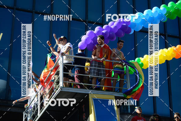 Buy your photos of the event23 PARADA DO ORGULHO LGBT DE SO PAULO on Fotop