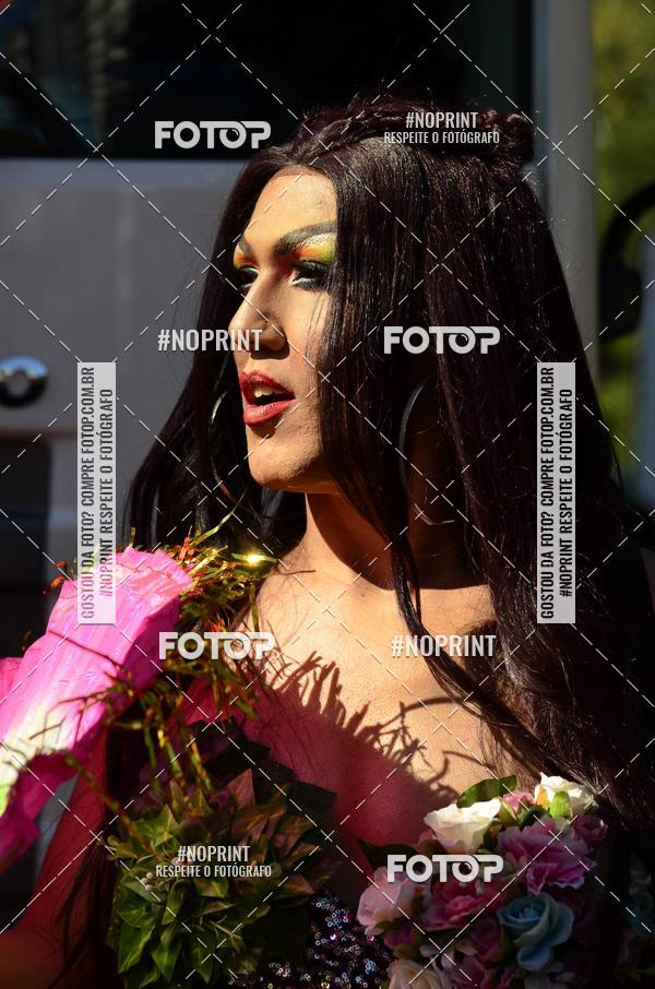 Buy your photos of the event23 PARADA DO ORGULHO LGBT DE SO PAULO on Fotop