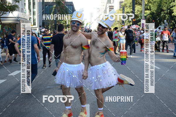 Buy your photos of the event23 PARADA DO ORGULHO LGBT DE SO PAULO on Fotop