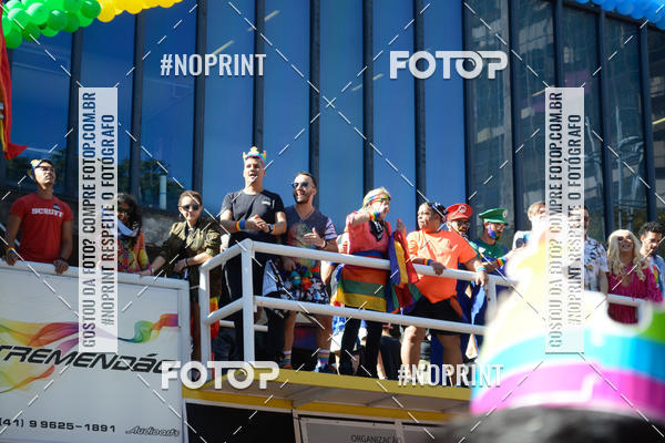 Buy your photos of the event23 PARADA DO ORGULHO LGBT DE SO PAULO on Fotop