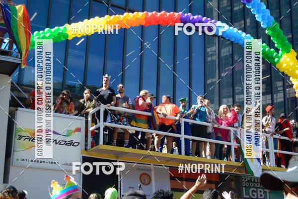 Buy your photos of the event23 PARADA DO ORGULHO LGBT DE SO PAULO on Fotop