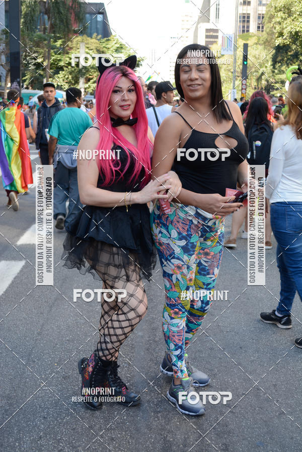Buy your photos of the event23 PARADA DO ORGULHO LGBT DE SO PAULO on Fotop