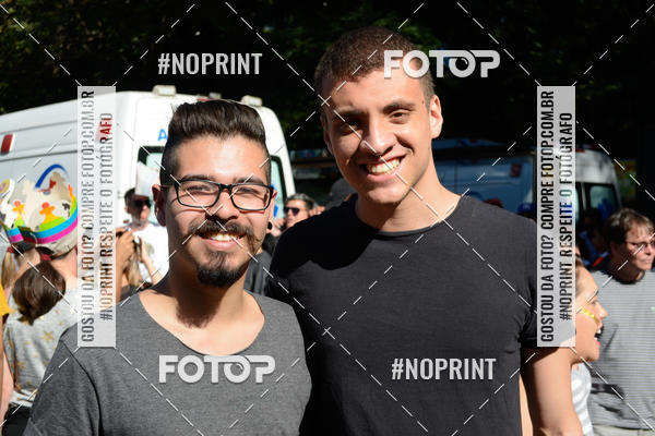 Buy your photos of the event23 PARADA DO ORGULHO LGBT DE SO PAULO on Fotop