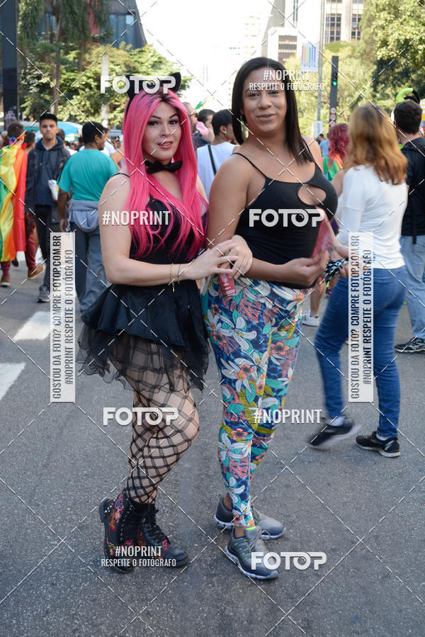 Buy your photos of the event23 PARADA DO ORGULHO LGBT DE SO PAULO on Fotop