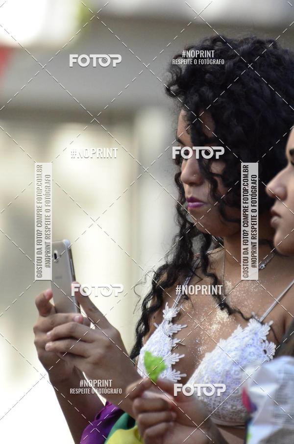 Buy your photos of the event23 PARADA DO ORGULHO LGBT DE SO PAULO on Fotop