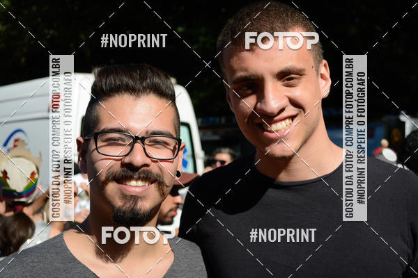 Buy your photos of the event23 PARADA DO ORGULHO LGBT DE SO PAULO on Fotop