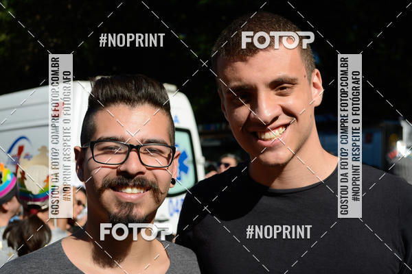 Buy your photos of the event23 PARADA DO ORGULHO LGBT DE SO PAULO on Fotop