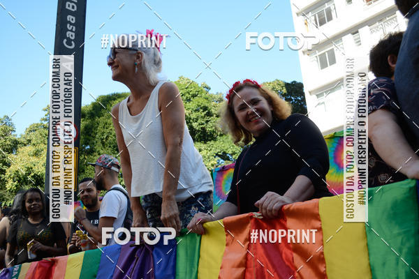 Buy your photos of the event23 PARADA DO ORGULHO LGBT DE SO PAULO on Fotop