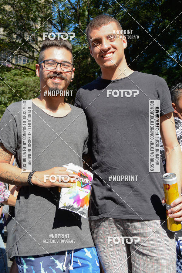 Buy your photos of the event23 PARADA DO ORGULHO LGBT DE SO PAULO on Fotop