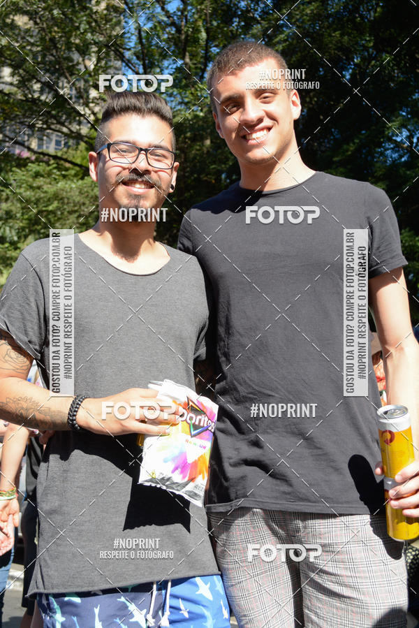 Buy your photos of the event23 PARADA DO ORGULHO LGBT DE SO PAULO on Fotop