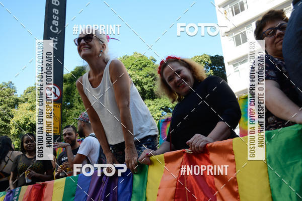 Buy your photos of the event23 PARADA DO ORGULHO LGBT DE SO PAULO on Fotop