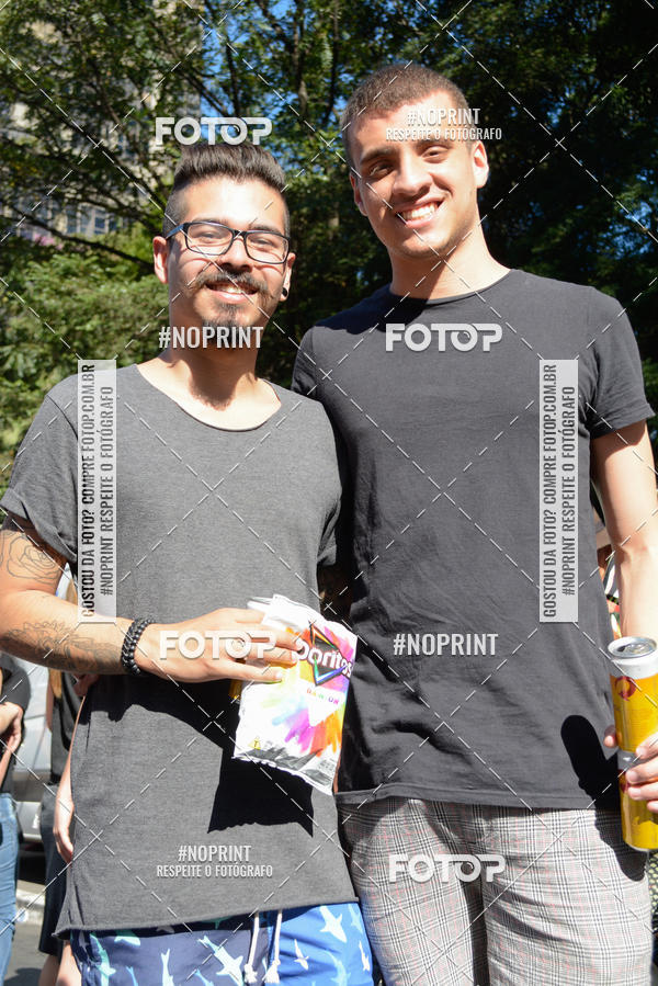 Buy your photos of the event23 PARADA DO ORGULHO LGBT DE SO PAULO on Fotop