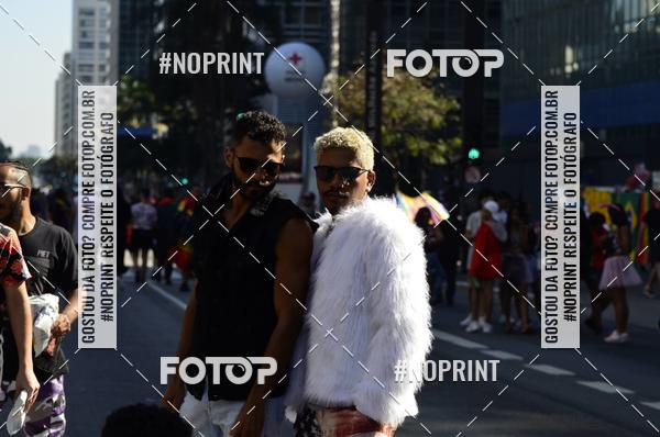 Buy your photos of the event23 PARADA DO ORGULHO LGBT DE SO PAULO on Fotop