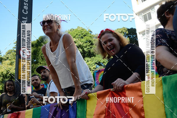 Buy your photos of the event23 PARADA DO ORGULHO LGBT DE SO PAULO on Fotop