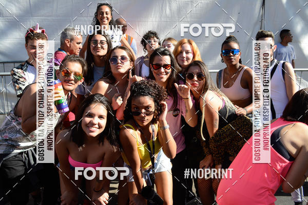 Buy your photos of the event23 PARADA DO ORGULHO LGBT DE SO PAULO on Fotop