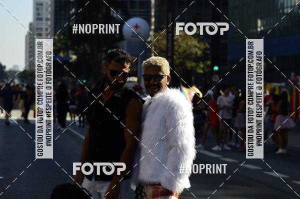 Buy your photos of the event23 PARADA DO ORGULHO LGBT DE SO PAULO on Fotop
