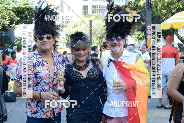 Buy your photos of the event23 PARADA DO ORGULHO LGBT DE SO PAULO on Fotop