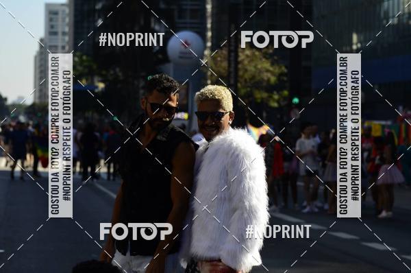 Buy your photos of the event23 PARADA DO ORGULHO LGBT DE SO PAULO on Fotop