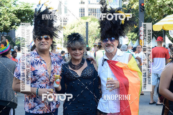 Buy your photos of the event23 PARADA DO ORGULHO LGBT DE SO PAULO on Fotop