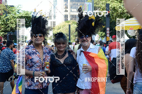 Buy your photos of the event23 PARADA DO ORGULHO LGBT DE SO PAULO on Fotop