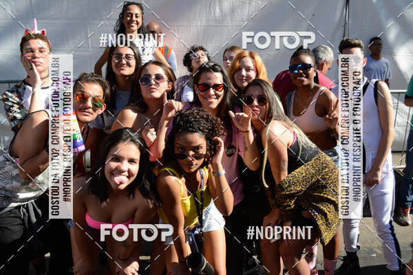 Buy your photos of the event23 PARADA DO ORGULHO LGBT DE SO PAULO on Fotop