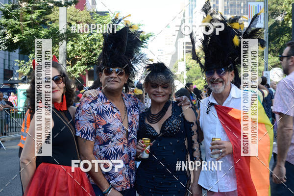 Buy your photos of the event23 PARADA DO ORGULHO LGBT DE SO PAULO on Fotop