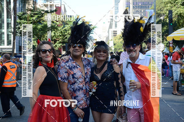 Buy your photos of the event23 PARADA DO ORGULHO LGBT DE SO PAULO on Fotop