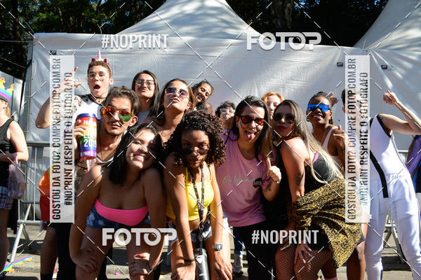 Buy your photos of the event23 PARADA DO ORGULHO LGBT DE SO PAULO on Fotop