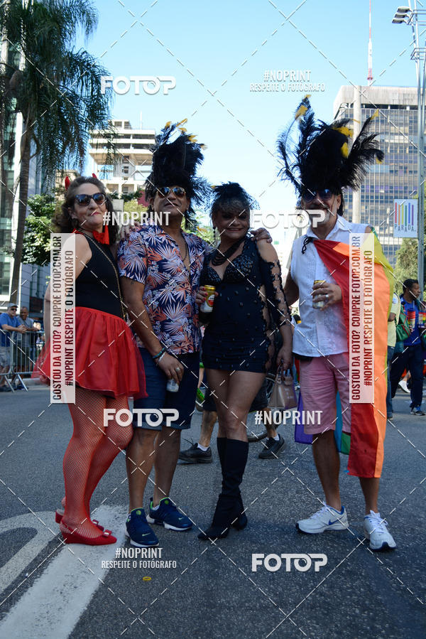 Buy your photos of the event23 PARADA DO ORGULHO LGBT DE SO PAULO on Fotop