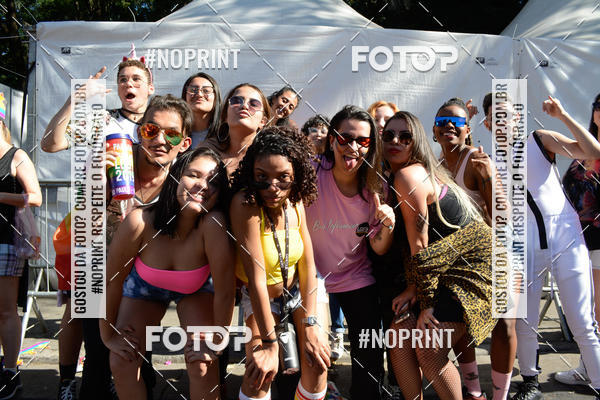 Buy your photos of the event23 PARADA DO ORGULHO LGBT DE SO PAULO on Fotop