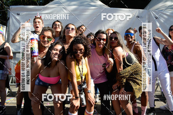 Buy your photos of the event23 PARADA DO ORGULHO LGBT DE SO PAULO on Fotop