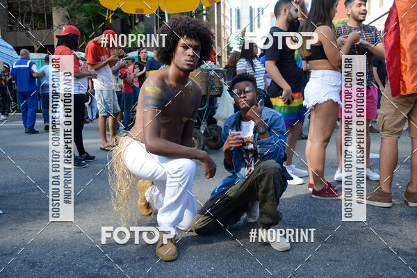 Buy your photos of the event23 PARADA DO ORGULHO LGBT DE SO PAULO on Fotop