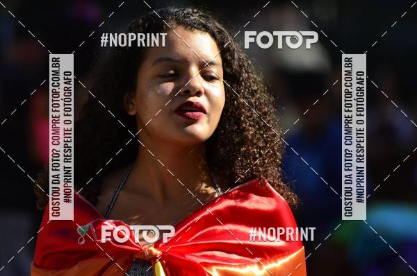 Buy your photos of the event23 PARADA DO ORGULHO LGBT DE SO PAULO on Fotop