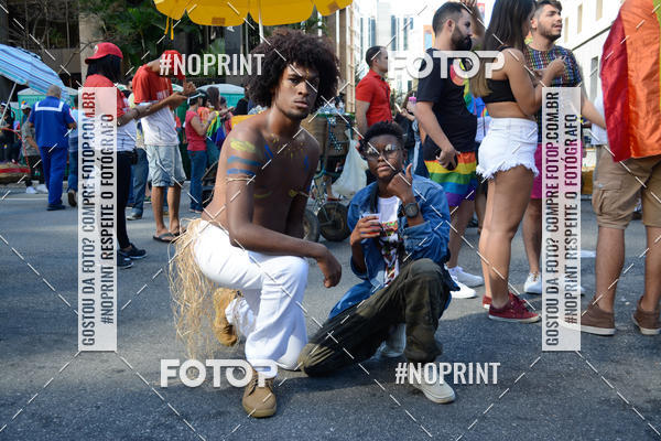 Buy your photos of the event23 PARADA DO ORGULHO LGBT DE SO PAULO on Fotop