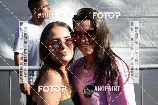 Buy your photos of the event23 PARADA DO ORGULHO LGBT DE SO PAULO on Fotop