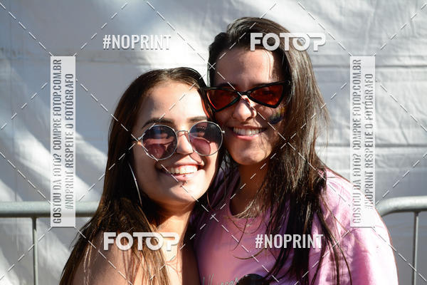 Buy your photos of the event23 PARADA DO ORGULHO LGBT DE SO PAULO on Fotop